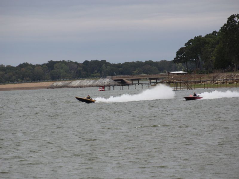 IMG_5880[1].jpg
